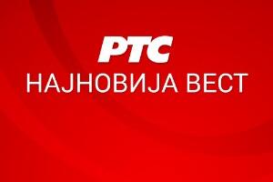 Земљотрес јачине 5,7 јединица Рихтера у Румунији, широм Србије осетило се подрхтавање
