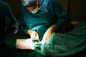 Румунски лекари осумњичени да су користили пејсмејкере извађене из мртвих пацијената