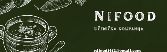 Učenici napravili prvu kocku supe od organskog otpada koji nastaje iz kuhinje