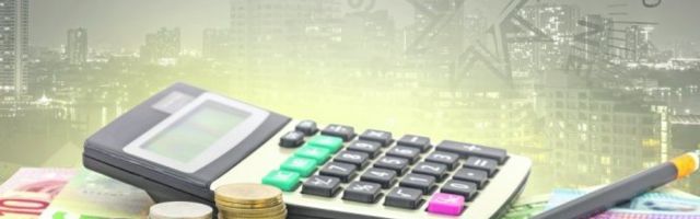 ISTI ZAJAM, ISTI ROK, A RAZLIKE I DO 80.000?! Ovo je Zaštitnikov vodič za uzimanje keš kredita: OD BANKARA TRAŽITE DVA KLJUČNA PODATKA!