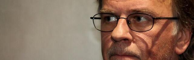 Laušević je bio na filmu sa sinom: Niste znali?