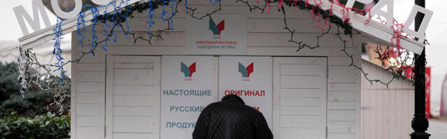 Reporteri bez granica: Sprečiti rusku propagandu u Srbiji