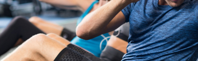 Vežbanje pospešuje efekat vakcine