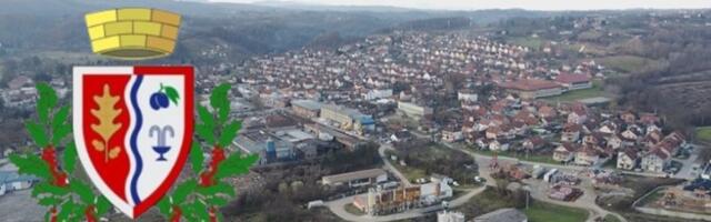 Danas konstitutivna sednica u Ljigu, SNS obezbedila većinu, opozicija u protestu