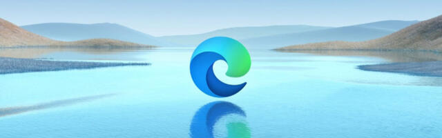 Microsoft Edge dobija AI opciju za prevođenje videa u realnom vremenu