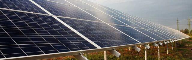 Beogradska firma ima poslovne planove u Torku: Solarna elektrana na mestu divlje deponije
