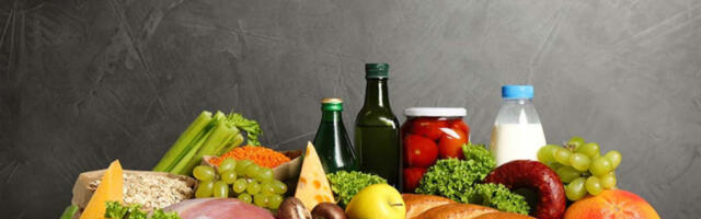 JEDAN VITAMIN DRASTIČNO POVEĆAVA RIZIK OD INFARKTA: Unosite ga svaki dan, evo u kojim namirnicama ga najviše ima