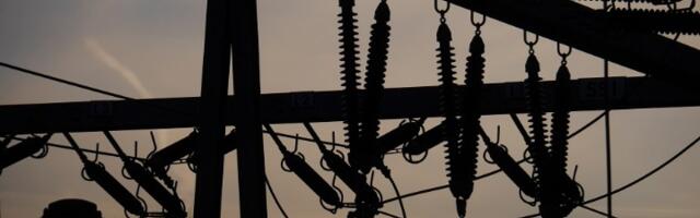 Veći deo Beograda sutra bez struje