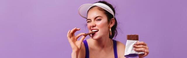 6 neočekivanih namirnica koje možete jesti dok ste na dijeti