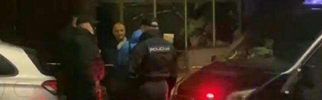 Tenzije u BiH zbog hapšenja nakon ubistva policajca