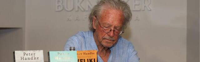 Poslednji dani čovečanstva