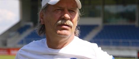 Enver Marić: Nisam više ni očekivao od bh. reprezentacije