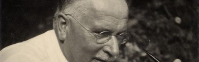 Karl Jung otkrio 5 NAJOPASNIJIH TIPOVA LIČNOSTI: Poniziće vas kao niko pre i uješće vas za srce