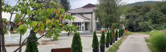 Kulturni centar Medveđa raspisao konkurs za epske pesme, novčane nagradame u ukupnom iznosu od 45.000 dinara