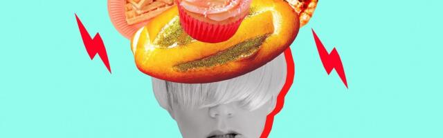 Najčešće (i opasne) greške koje pravite u kuhinji