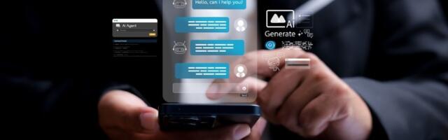 Skandal: Informacije koje delite sa ChatGPT mogu biti upotrebljene PROTIV VAS na SUDU