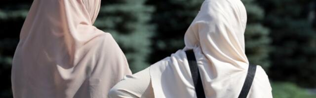 Ovo je NAJJEZIVIJI MUSLIMANSKI OBIČAJ za udate žene: Veće poniženje od ovoga ne postoji (VIDEO)