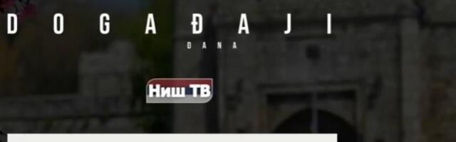 Niški milioni za niški Informer: Grad finansira vređanje i propagandu