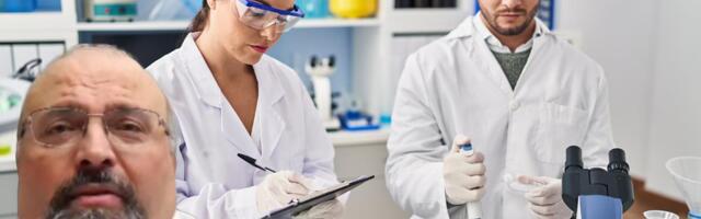 U Rusiju stiže i drugi pacijent iz Srbije po vakcinu protiv raka: Evo šta prva Srpkinja koja je otišla po cepivo poručije iz Moskve!