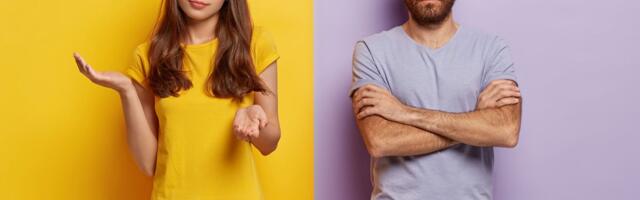 Horoskopski znaci koji stalno kritikuju druge