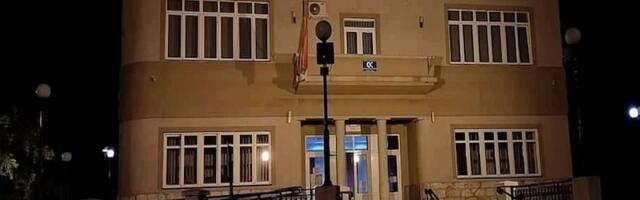 Muzičko-poetsko veče „Pesmo moja“ u Domu kulture u Prokuplju