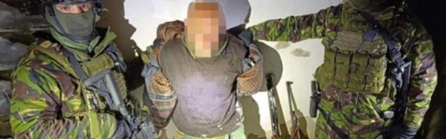 Alija Balijagić osuđen na 40 godina zatvora