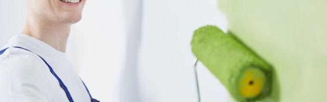 Nije sve u fakultetu! U Srbiji danas ove profesije donose mnogo para, traženije su od programera