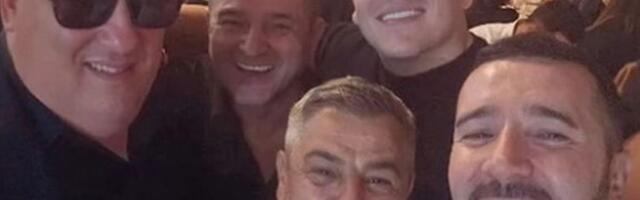 Hit "Moje najmilije" proslavio je Jovana Perišića, a ovaj pevač ga je ODBIO! Posle 18 godina otkrio istinu