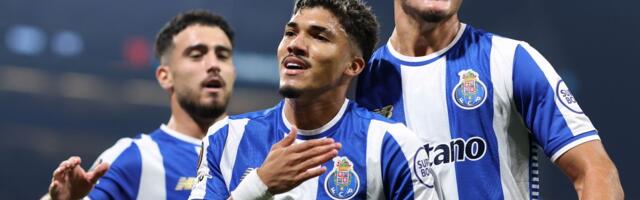 Naredni Zvezdin rival u Ligi Evrope poražen, Ratkov dobio direktan crveni karton, nestvaran preokret FCSB-a