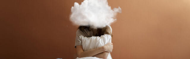 Zima bez sivila: Jednostavne navike koje podižu raspoloženje