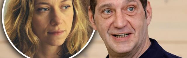 BIO JE VELIKA LJUBAV BRANKE KATIĆ, POSLE SMRTI SUPRUGE - OŽENIO NJENU PRIJATELJICU! Priča o najboljem beogradskom frajeru 80-ih i strelcu antologijskog gola!