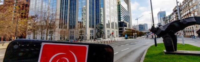 Sastanak lidera EU u Briselu, službe Kremlja prete: A ko veruje da će Putin mirno prihvatiti konfiskaciju ruske imovine?