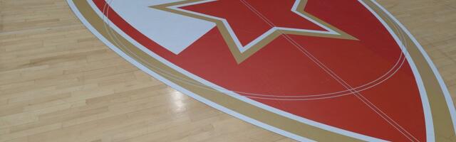 Crveno-beli se oglasili saopštenjem zbog teksta "naša Zvezda" na sajtu KSS: "Došlo je do nesporazuma"