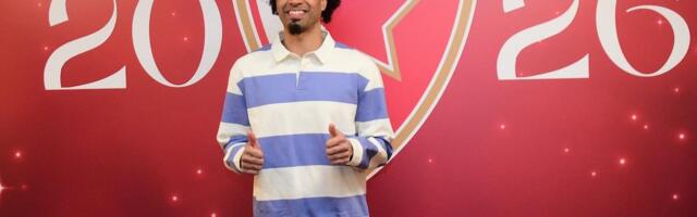 Nvora bez zadrške: Nismo rekli poslednju reč u Evroligi!