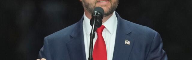 Džej Di Vens vrši pritisak na Trampa zbog Irana? Traži diplomatiju, ali je otvoren i za vojnu opciju