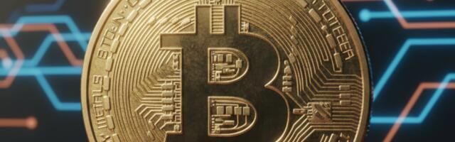 Kako kupiti Bitcoin u Srbiji: Vodič za početnike 2025