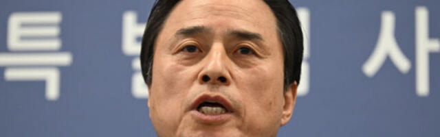 Адвокати бившег председника Јужне Кореје оптужују суд за политичку мотивисаност пресуде