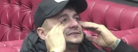 "RAZOČARALA ME JE I POVREDILA..." Terza očajan zbog Sofije, otkrila šta je radila sa drugim momcima u "Eliti"