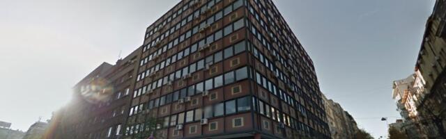 Menja se beneficirani radni staž u Srbiji? Evo šta kaže PIO