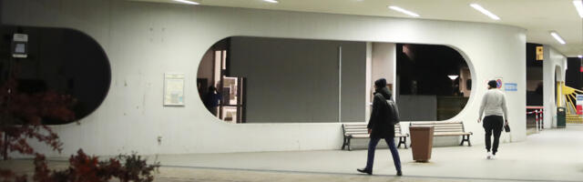 Panika oko Lindzi Von: Otkriveno zašto je završila na intenzivnoj nezi posle jezivog pada