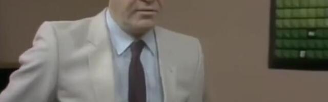 Naslednica Josifa Tatića udata je za čuvenog muzičara: Krenula majčinim stopama, a drugu ćerku dobio je u 7. deceniji