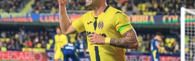 Dmitrović na „vatrenoj liniji“: Srpski golman primio četiri gola za manje od jednog sata