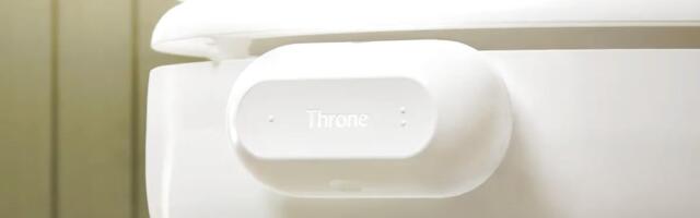 Startap osmislio uređaj koji upozorava na bolest i pre simptoma: Sve što treba da učinite jeste da odete u WC