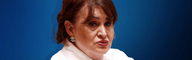 Povodom izjave doktorke Nade Macure: Sramota je nazvati borbu za terapiju – popularnom