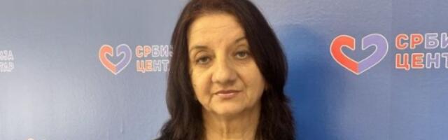 Milanović (SRCE): Glamočić jedan je od glavnih kreatora politike uništenja poljoprivrede