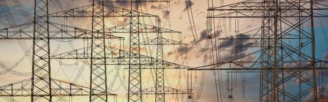 Slovačka obustavila isporuku struje Ukrajini