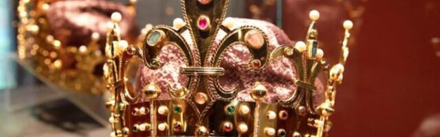 „ČEKAJUĆI STALNU POSTAVKU”: Novi predmeti u okviru izložbe