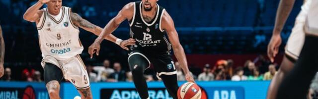 Partizan se oglasio vanrednim saopštenjem!