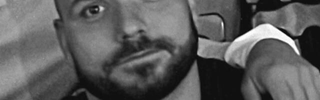 "BIO JE DEO NAVIJAČKE GRUPE!" Šta stoji iza ubistva Novaka Kneževića u Kragujevcu: "Spekuliše se da je u pitanju mafijaški obračun"