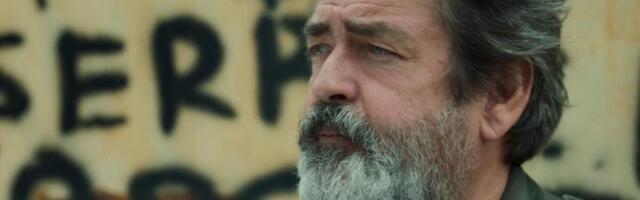 Premijera filma „Žetva“ 17. marta u MTS dvorani